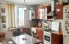 Apartament 4 camere multifunctional cu loc parcare,zona Precista-Biserica Noua - 11