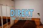 Apartament 2 camere Piata Petru Rares - 2