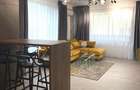 3 camere | Petrom City | Baneasa | Sisesti | Damaroaia | Parcare - 6