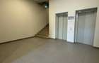 Ap lux  BD Lapusneanu- bloc nou (cityPark) - 6