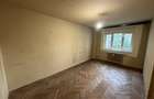 1 Mai, ap. 3 camere, 2 gr. sanitare, balcon, 80 mp, bloc termoizolat, garaj - 12