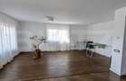 Penthouse cu 4 camere, 165 mp, terasa de 150 mp, 2 parcari, - 6