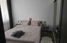 Prima Inchiriere | 2 Camere Decomandat + Parcare | AMD Rezidential - Bragadiru | Direct Proprietar - 4