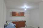Casa tip parter zona Tisau - 10