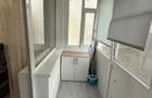 Apartament 2 camere decomandate - 1