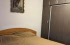 Inchiriez apartament cu 2 camere decomandat - 1
