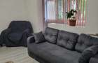 Inchiriez apartament 2 camere Valea Rosie - 2