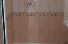 Inchiriez apartament - 5