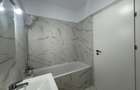 Vanzare Garsoniera Smart Residence Lujerului - 42 mp - 5