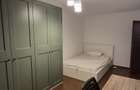 Apartament 3 camere de inchiriat in Militari