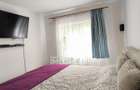 Apartament cu 4 camere Plopilor