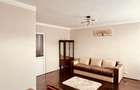 Apartament 2 camere Titan, 7 minute de metrou, stradal, mobilat si utilat, liber - 2