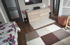 Apartament cu 2 camere semidecomandat în Mărăței - 10