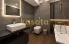 READY TO MOVE IN | LOFT ELEGANT | PARCARE DUBLĂ | BUCURESTII NOI