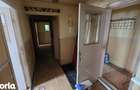 Vand ap cu 4 camere zona 10 Nievele - 9