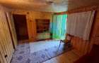 Casa de vacan?a, 4 camere, garaj, teren 251 mp Lep?a, Jude?ul Vrancea - 1