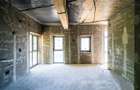 Apartament 3 cam., 2 bai, 2 balc., bloc nou, finisat la cheie, centrala termica