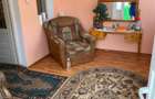 Casă cu 4 camere în Turda - 2