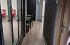 Proprietar Vind apartament 3 camere Vlaicu Arad - 13