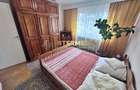 APARTAMENT 3 CAMERE I DECOMANDAT I 65 MP I MOBILAT CETATE BULEVARD - 6
