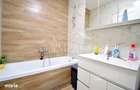 Apartament cu 2 camere in cartierul Marasti, zona 1 Mai! - 7
