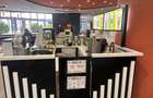 Vand insule comerciale Bubble Tea - 6