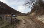 Vand teren intravilan zona Faget Sf. Ion - 2