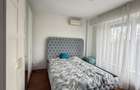 Apartamnet inchiriat oradea
