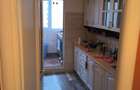 Vanzare apartament 3 camere-decomandat- Spital Bagdasar - 1