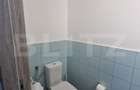 Apartament nou  cu 3 camere, 2 bai -76 mp, decomandat, cu balcon -Tractorul - 10