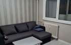 Apartament 2 camere decomandat, bloc renovat 2025,balcon, AC, 54mp - 6