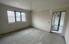 Casa if pantelimon ,3 camere , teren 350 mp - 2