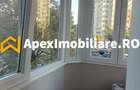 Garsoniera | Brancoveanu | Boiler | Metrou 1minut | Balcon | Bloc 1987 - 5