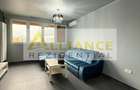 Apartament 2 camere /Semidecomandat - Metrou Eroii Revolutiei 5 min