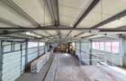 Hală producție + birouri, 2.600 mp, Parc Industrial 1 Borș – Oradea - 5