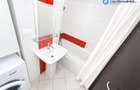 Ap 2cam\Berceni\Monaco Tower\Mobilat\Utilat - 8