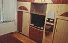 Inchiriez Apartament 2 Camere Zorilor - 6