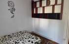 Inchiriez apartement 3 camere Targu Mures - 3