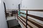 Apartament Studio terasa 14 mp - 18