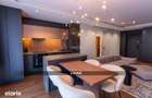 Apartament DELUXE cu 3 camere ?i sauna, Bulevardul Unirii - 3