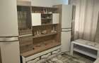 Apartament 2 camere Manastur - 6