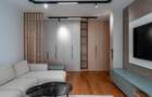 Apartament modern cu 4 camere | ONE Cotroceni Park | 2 Locuri de parcare si Boxa - 5