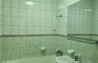 Apartament 2 Camere semidec - Baba Novac / Campia Libertatii - statuie Cuza - 6