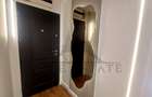 Apartament cu 2 camere renovat recent langa Piata Victoriei