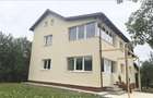 Vand casa Hintesti,Arges - 3
