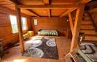 Cabana P+M - 2 camere - priveliste - Zorilor, Cluj-Napoca!