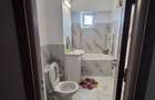 Apartament decomandat 2 camere de vanzare /inchiriat - 3