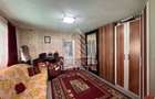 Casa cu 2 camere, zona muntoasa, casa din 2023 sat Criscior, Hunedoara - 9