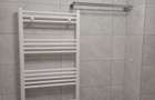 Apartament 2 camere -zona Compozitori - 16
