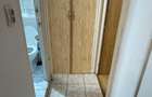 Apartament 3 camere, centrala, Aparatorii Patriei - Piata Sudului
